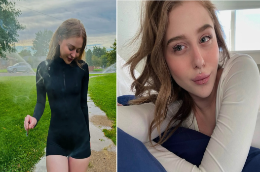sex nhật vl Cho vợ yêu đi mát xa và cái kết mất vợ