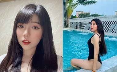 phim sex douyin Qua phòng trọ thăm bệnh em người yêu mà đè em ra chươi luôn