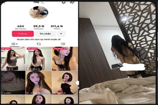 sex anime đam mĩ Sát thủ săn trai ở quán rượu ~tsubasa amami