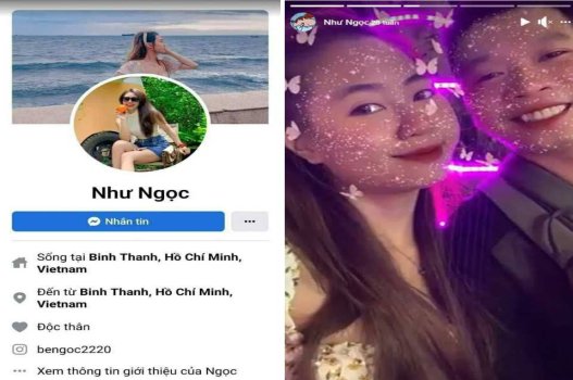 truyện sex anime mẹ con Có em người yêu ngày nào cũng đòi trả bài