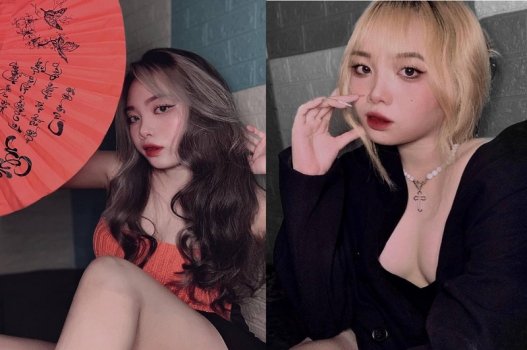 sex viet diaryz Qua nhà chơi mà anh hành em quá