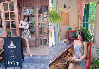 phim sex honami takahashi Em trai hư thèm phang chị gái