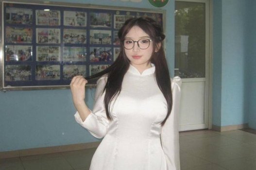 sex loạn luân với em gái áp lực nhìn thấy cặp mông to tròn của vợ sắp cưới của anh trai mỗi ngày của cậu em chồng