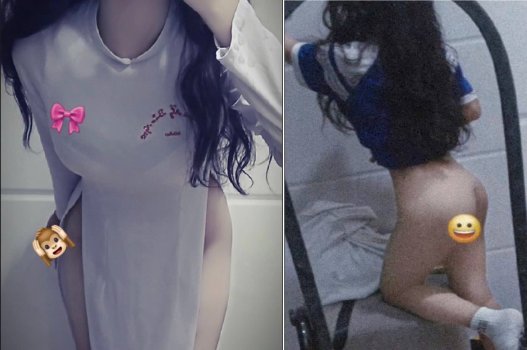phim sex vietbus Bím to quá nên đổi sang lỗ đít cho khít