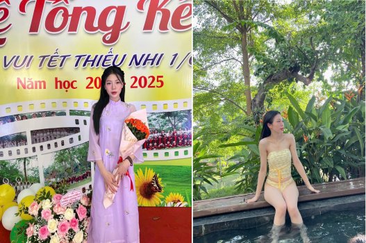 phim sex loạn luân vietsub Nhờ anh trai nude để vẽ, bỗng nhiên cô bồ đỗi ý và...